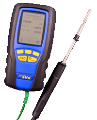 @telegan and temp probe.gif